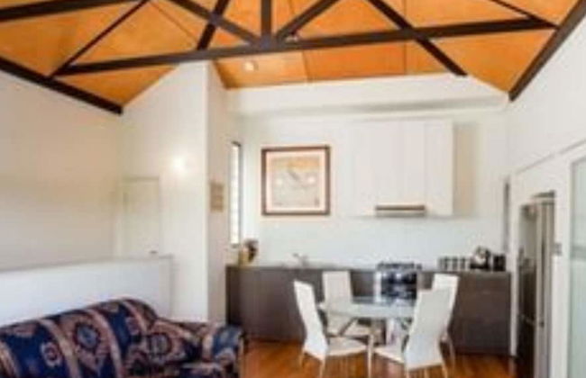 Harbourside Terraces - Foto 12