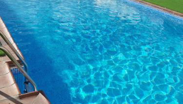 Panorama Ático - Foto 3