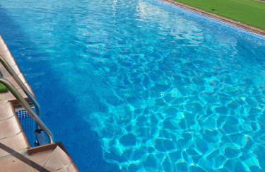 Panorama Ático - Foto 3