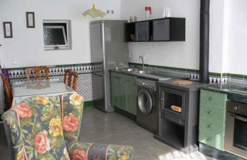 Apartamentos Isabel - Foto 26