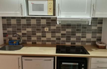 Casa do Pelourinho - T1 - Foto 3