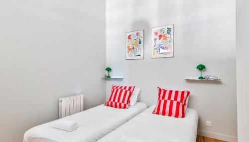 NOCNOC L'Athos - Foto 5, towels