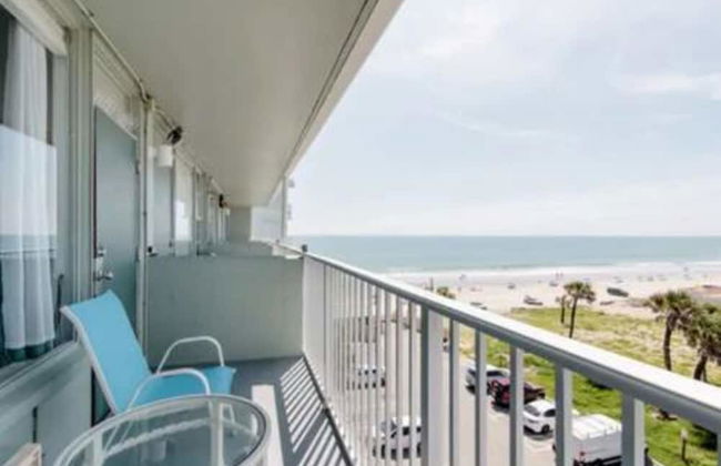 613 3 Beds Luxury Beachfront Studio Ideal 4 Long Stays - Foto 6