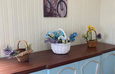 La Piccola Provenza - Foto 8