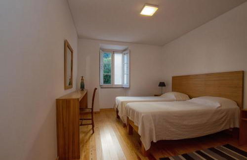 Casa do Lado - Photo 13