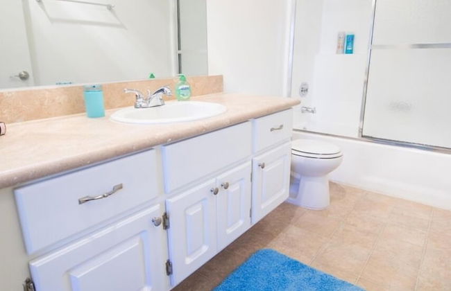 The Rochester - Foto 45