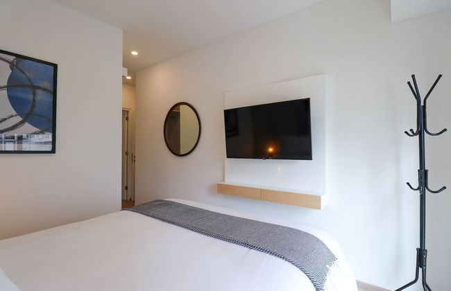 The Modern By Wynwood House - Foto 4