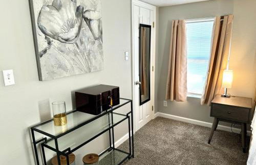 Quiet & Cozy in 3BR 2BA - Foto 22