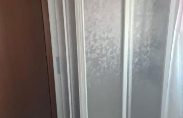 Silver Home - Photo 38