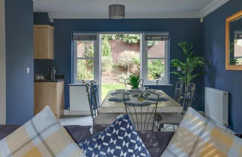 Elizabeth Townhouse Braintree - Foto 8