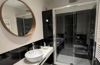 LOFT 13 Maiori - Foto 24