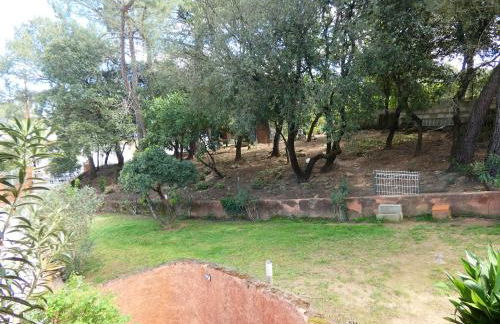 VILLA SANLOREN Piscine et Jacuzzi - Foto 9