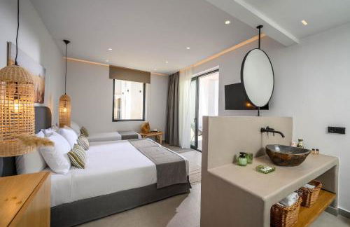 Theros Hani Sea - Photo 29