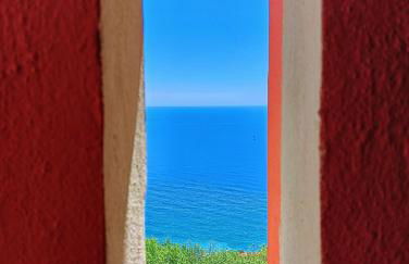 La Sundevilla - Foto 24