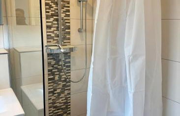 Im Point von Kiel City - Foto 13