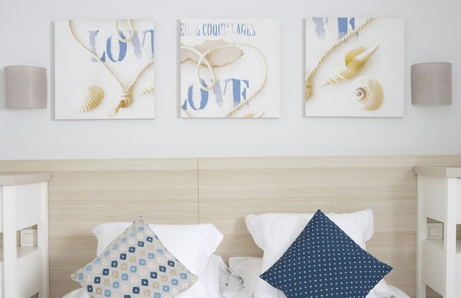 A Deux Pas de l'Eau - Foto 39