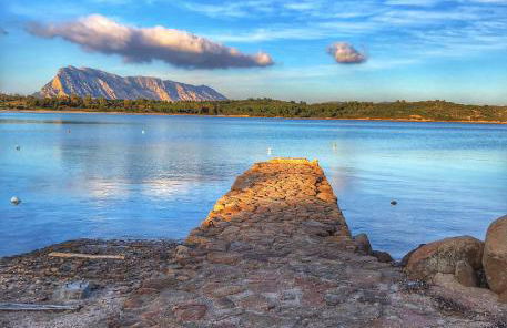 Agriturismo La Rocca Manna - Foto 11