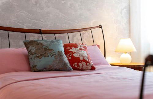 Iconic - Best View in Venice - Foto 23