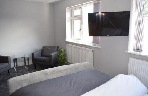 Like Your Own Private Hotel - Foto 21