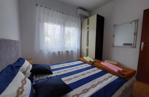 Apartment Robi - Foto 24