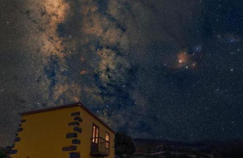 Casa Rural de Abuelo - Foto 18