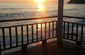 Casa Burrasca - Foto 9