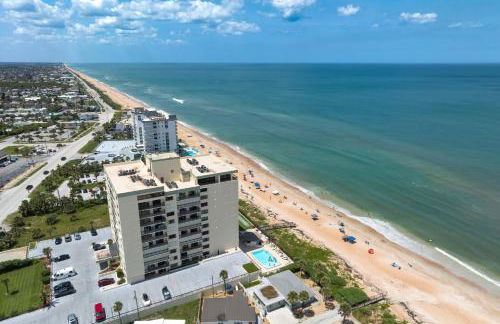 Oceanfront Penthouse #11B by Distinctive Beach Rentals - Foto 81