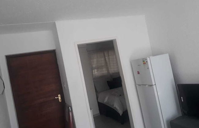 Rose Of Sandton - Photo 16