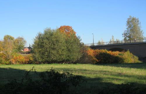 CrossARTig - Foto 33