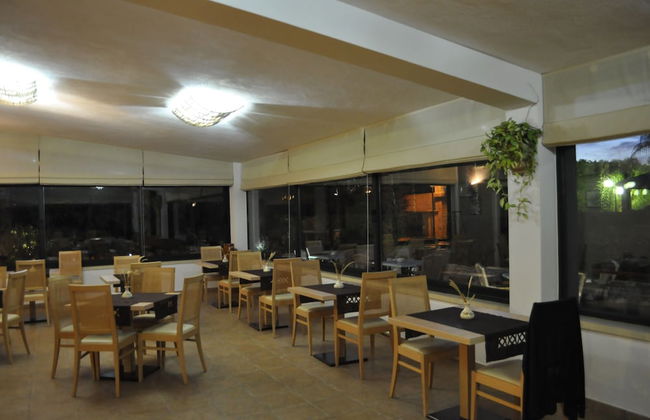 Masseria Tenuta Specolizzi - Foto 52