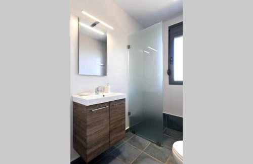 WONDERFUL ECO FRIENDLY VILLA AUGUSTINE - Foto 15