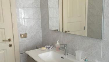 Daniela; vacanza e/o lavoro - Foto 5