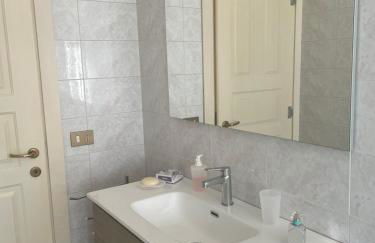 Daniela; vacanza e/o lavoro - Foto 5