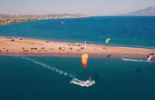 Silver Cape Raches on the sea - Foto 16