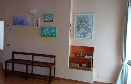 A casa de Fiore - Foto 30