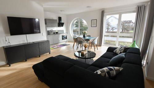 Ferienwohnung Welfenstein - Foto 2