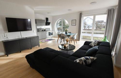 Ferienwohnung Welfenstein - Foto 2