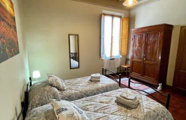 La Torre di Caprera - Photo 10