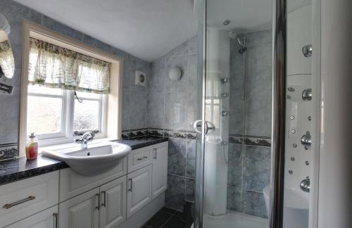 Willow cottage - Foto 9