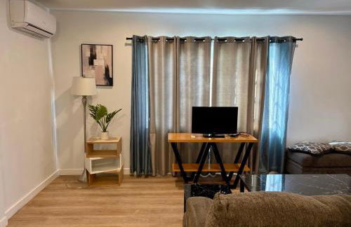 Chic Apartment - Foto 52