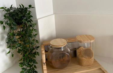 Luxury duplex with sea views Blue Suite 3-303 - Photo 32