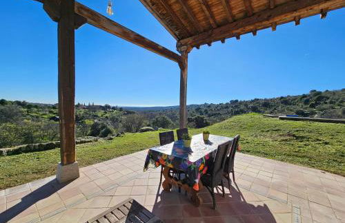 Finca Altair - Foto 17