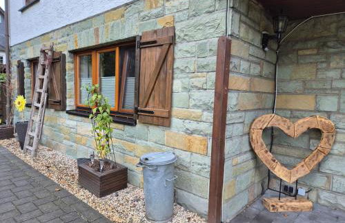 Ferien - und Monteurwohnung Stender im Sauerland - Photo 1