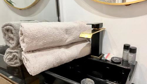 F2 cosy et calme 15 min de Paris, commerces à pied - Foto 5