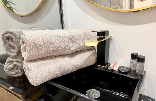 F2 cosy et calme 15 min de Paris, commerces à pied - Foto 5