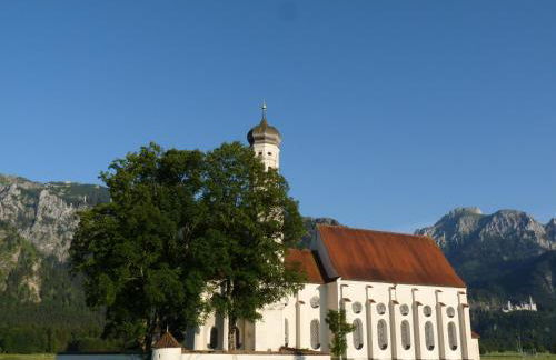 Loft “Samuel” - Foto 70