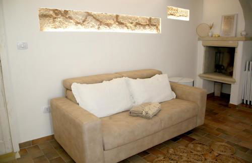 Dimora Stella Celeste - Foto 33