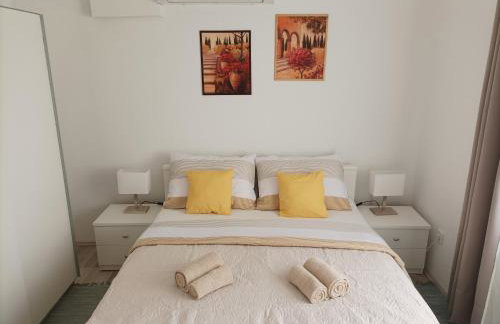 Apartman Periska - Foto 46