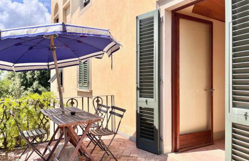 Agriturismo La Palazzina - Foto 84