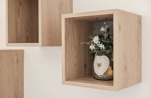 Majon d'Aisciuda - Foto 69